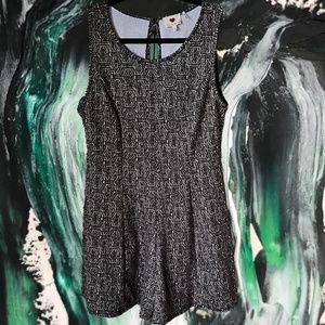 💖 Adorable Romper 💖